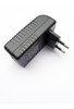 20x Fonte Poe 24v 1a, 15v 1a, 12v 1a Access Point Roteadores 1