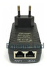 20x Fonte Poe 24v 1a, 15v 1a, 12v 1a Access Point Roteadores 3