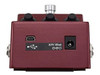 Zoom Multi Stomp Ms-60b 0