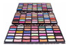 Set De Maquillaje Super Completo!!!! Oferta 2
