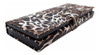 Set De Maquillaje Super Completo!!!! Oferta 4