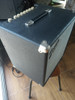 Amplificador Fender Rumble 100 Bajo 2