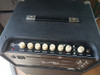 Amplificador Fender Rumble 100 Bajo 3