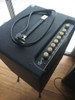 Amplificador Fender Rumble 100 Bajo 5