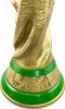 Copa Del Mundo 25cm 1