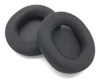 Almofada Compatível Headset Corsair Hs35 Hs45 1
