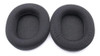 Almofada Compatível Headset Corsair Hs35 Hs45 3