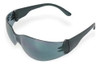 Anteojos De Seguridad Libus Ecoline Gris Hc Kit X10u 2