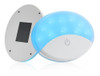Plafon Techo Portátil Inalámbrica Usb Con Sectorizacion 0