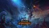 Total War: Warhammer 3 Código Original Pc 0