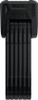 Abus Bordo Granit X Plus /33.5 in Shy Security Level 15 Ca. 4