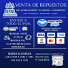 Dobladora De Caño De Cobre 3/4 Para Refrigeración Repjul 4