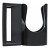 Porta Tonfa Em Polímero / Original Bélica 1 Porta Tonfa Em Polímero / Original Bélica 1