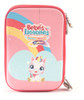Canopla Cry Babies 3d Dos Pisos Dramy 1