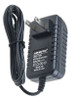 Ac Dc Adaptador De Cargador Para Reproductor De Dvd Portátil 2