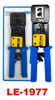 Alicate Crimpagem Cabo De Rede 1