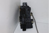 Cerradura Delantera Izquierda Ford Focus Cps-492 1