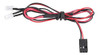 Parachoques Trasero De Coche Dilwe Rc, Parachoques Trasero D 4