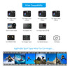 Kit De Montagem De Câmera: Câmeras Transportáveis Com Max Ki 3