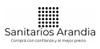 Regulador Gas Glp  5m3 Eqa 721 Segunda Etapa Asesoramiento 1