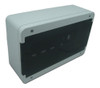 Tablero Caja Termica 12 Bocas Exterior Roker Pr413 0
