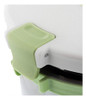 Buffalo Vacumm - Recipiente Térmico Sellado Para Alimentos. 6