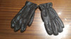 Guantes De Cuero Marrones Marce 0