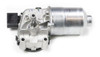 Motor Limpia Parabrisas Onix Prisma Chevrolet Original 0