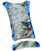 Voge Ds Protector De Tanque Resina 5