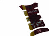 Voge Ds Protector De Tanque Resina 6