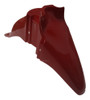 Guardabarros Delantero Rojo Yumbo C110 0