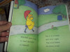 No Mail For Mitchell - A Step 1 Book - Catherine Siracussa 2
