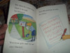 No Mail For Mitchell - A Step 1 Book - Catherine Siracussa 3