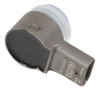Sensor Auxiliar Gm 26273583 1