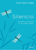 Silencio - Thich Nhat Hanh 0