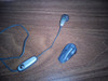 Headset Manos Libres Auriculares Sony Ericsson Hpb-20 3
