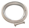Fuelle Lavarropas Coventry 1000 1