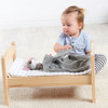 Boneco De Bebê Interativo Coco Wonder Buddies - Tiny Love 5