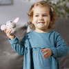 Boneco De Bebê Interativo Coco Wonder Buddies - Tiny Love 6