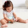 Boneco De Bebê Interativo Coco Wonder Buddies - Tiny Love 7