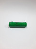 Pila Tipo Industrial Aa Ni-mh 1500 Mah 1,2v C/ Terminales 0