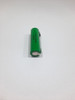 Pila Tipo Industrial Aa Ni-mh 1500 Mah 1,2v C/ Terminales 2