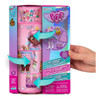 Bff Cry Babies Originales. Serie 2. Jassy. 9 Sorpresas. Mpuy 1