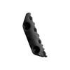 Soporte Paragolpe Nissan Versa 2015 2019 Delant Der 0