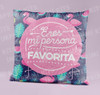 Plantillas Para Sublimar Almohadones Frases Positivas Regalo 7