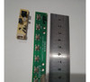 Botonera Tv Kanji Kj-6xst005 1