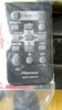 Pioneer Deh-x4850fd 2