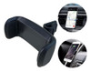 Suporte De Carro Automóvel Para Celular Smartphone Universal 0