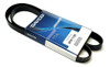 Correa Poly-v  5pk1190 Dayco 0