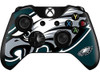 Nfl Philadelphia Eagles Xbox One Controlador Piel - Philadel 0